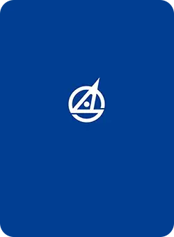 红果短剧（www.zongsuhuishou.com）设计有限公司